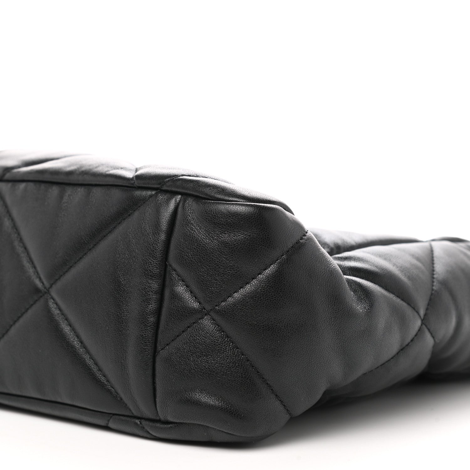 Women’s Bags