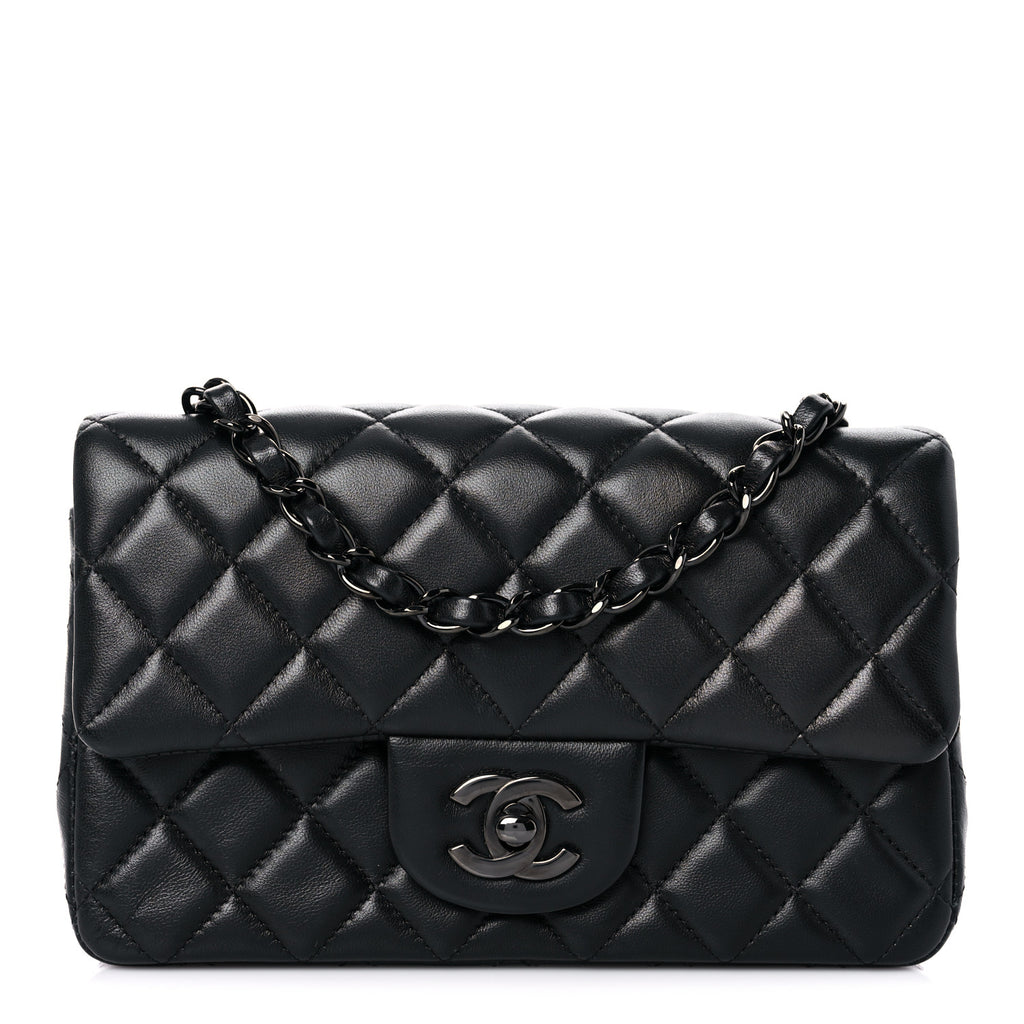 Women’s Bags
