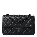 Women’s Bags