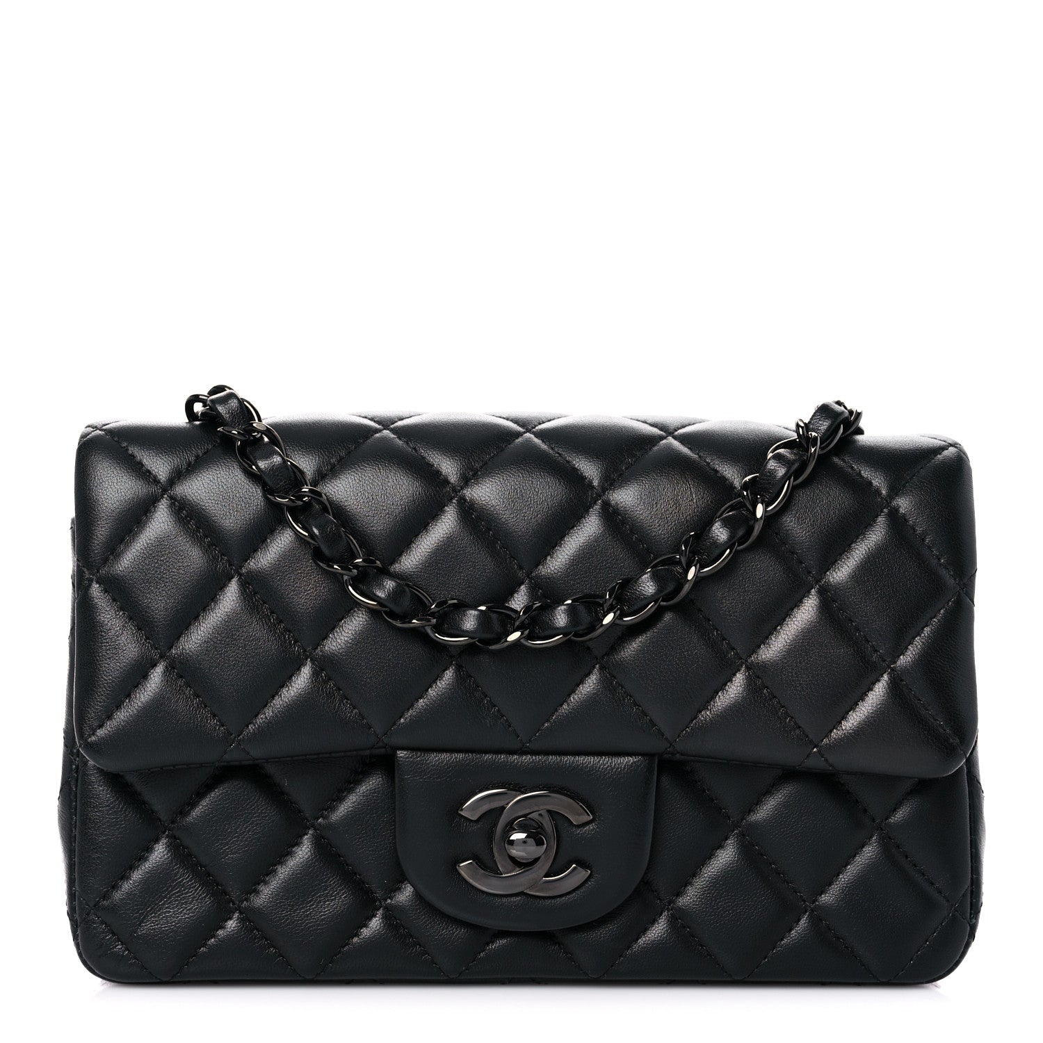 Women’s Bags
