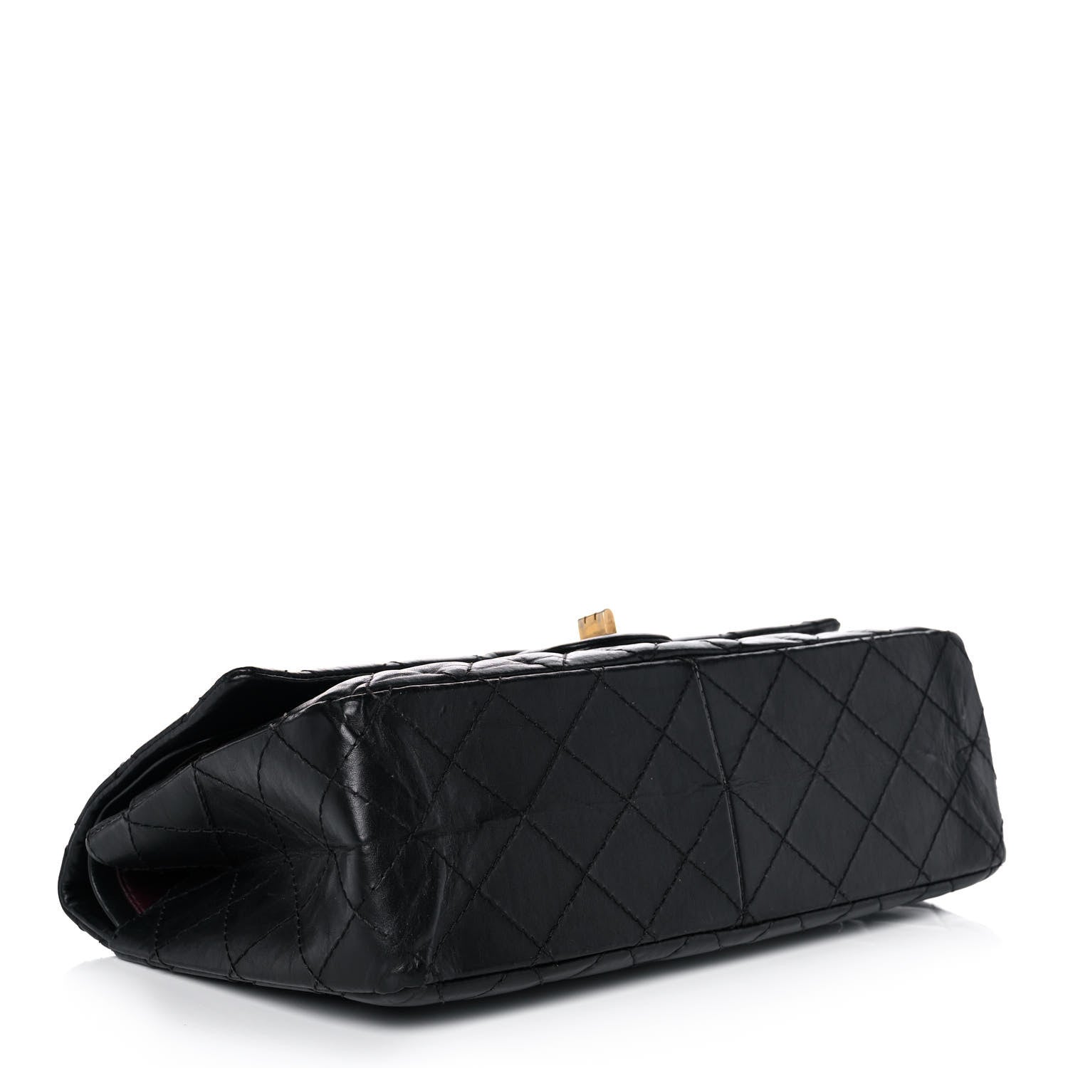 Women’s Bags