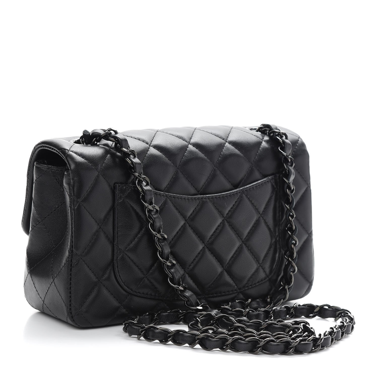 Women’s Bags