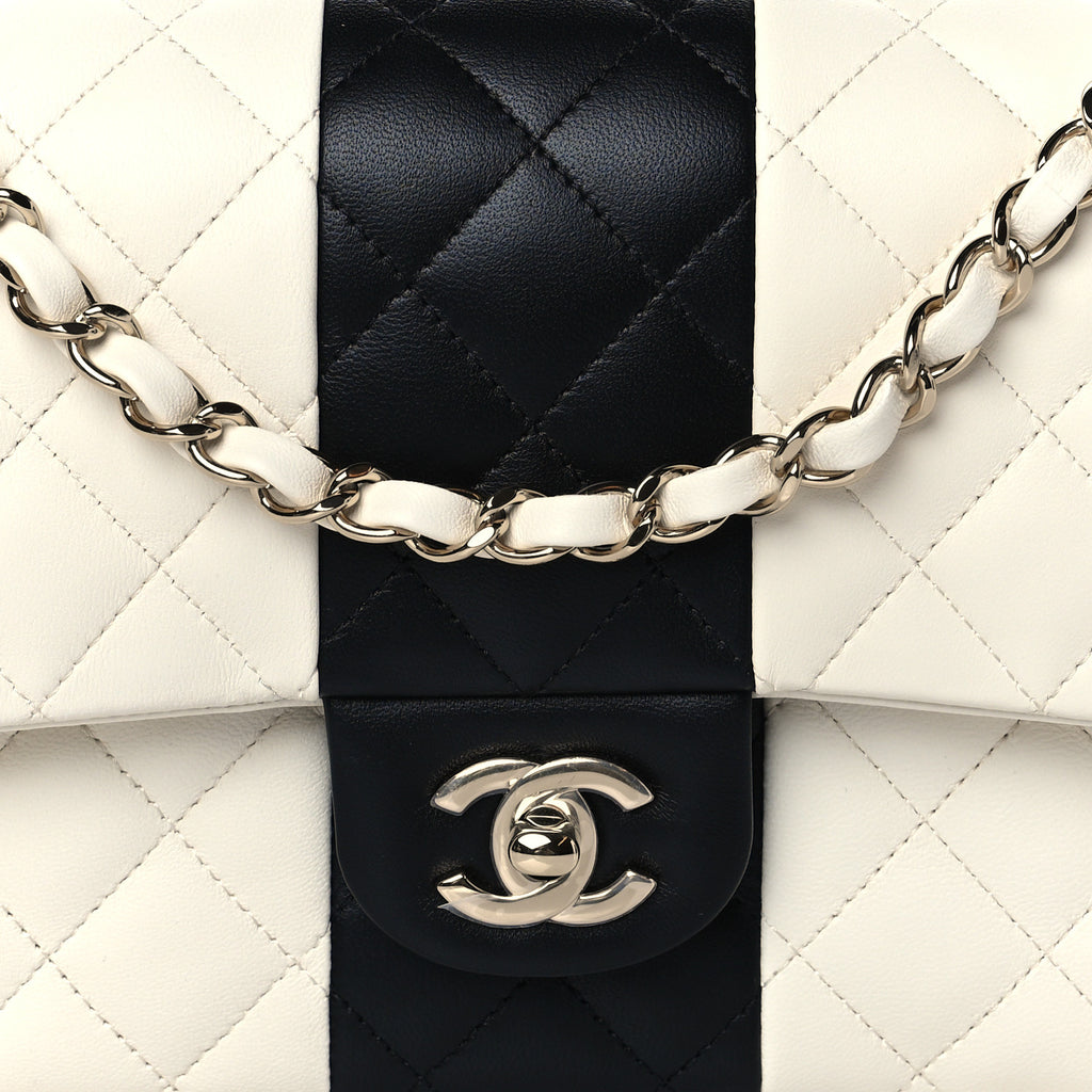 Women’s Bags