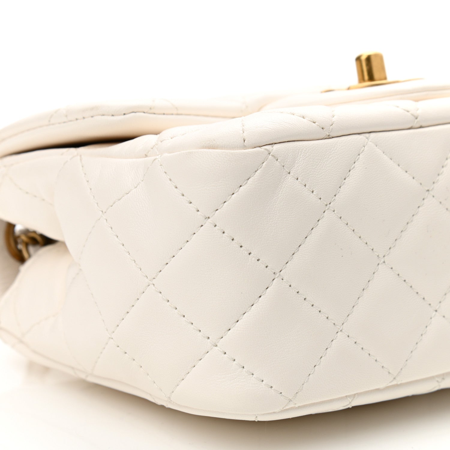 Women’s Bags