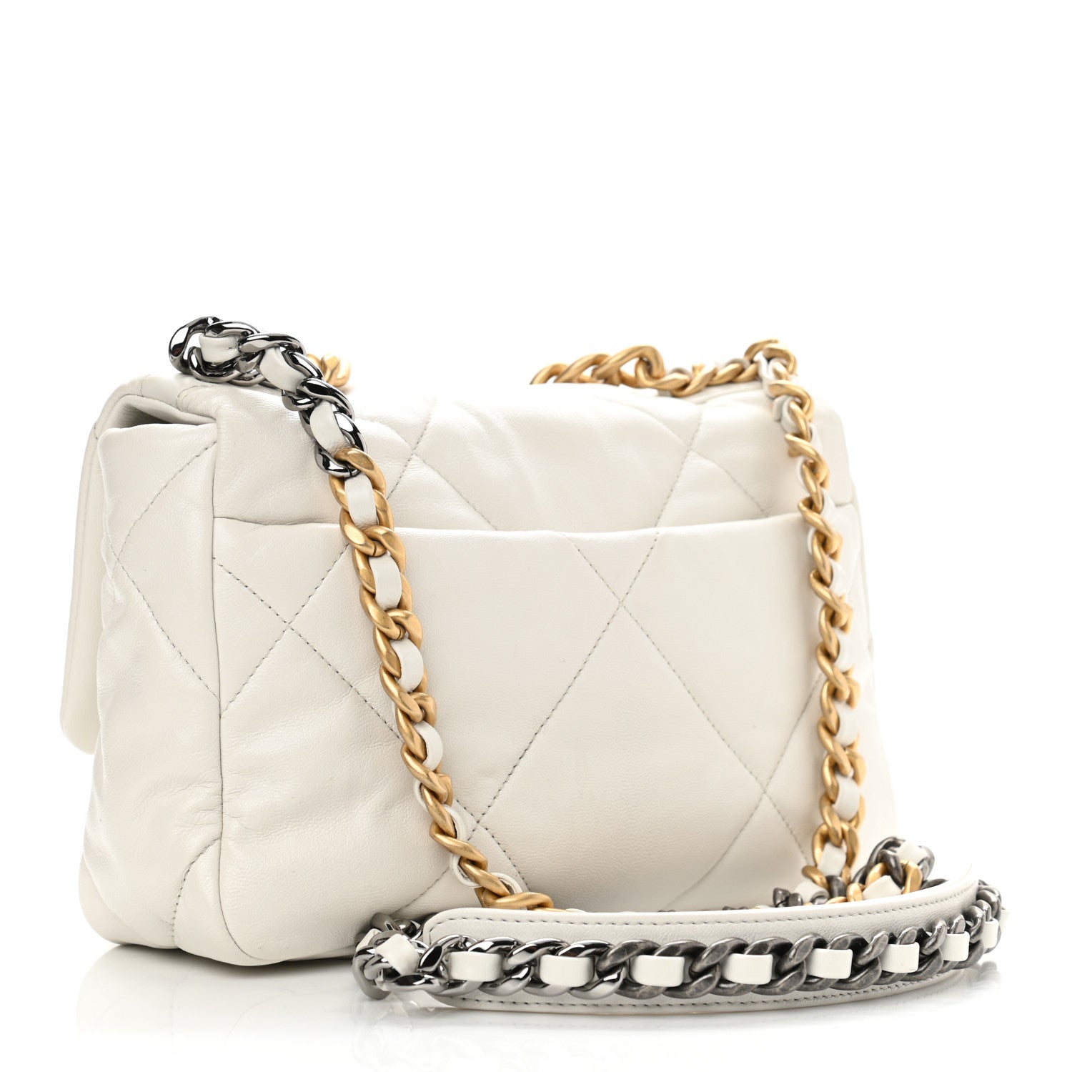 Women’s Bags
