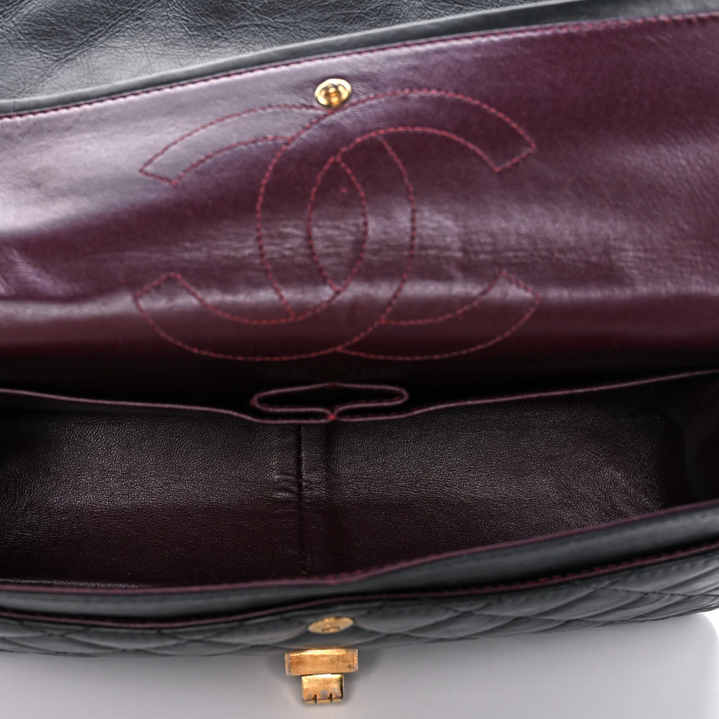 Women’s Bags