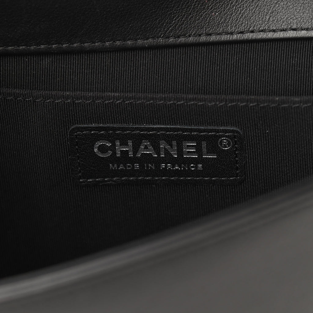 Women’s Bags