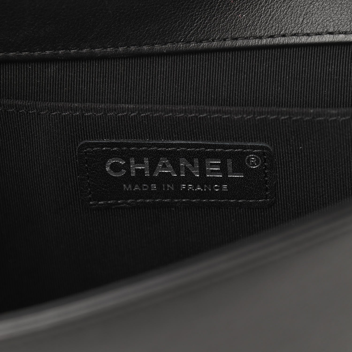 Women’s Bags