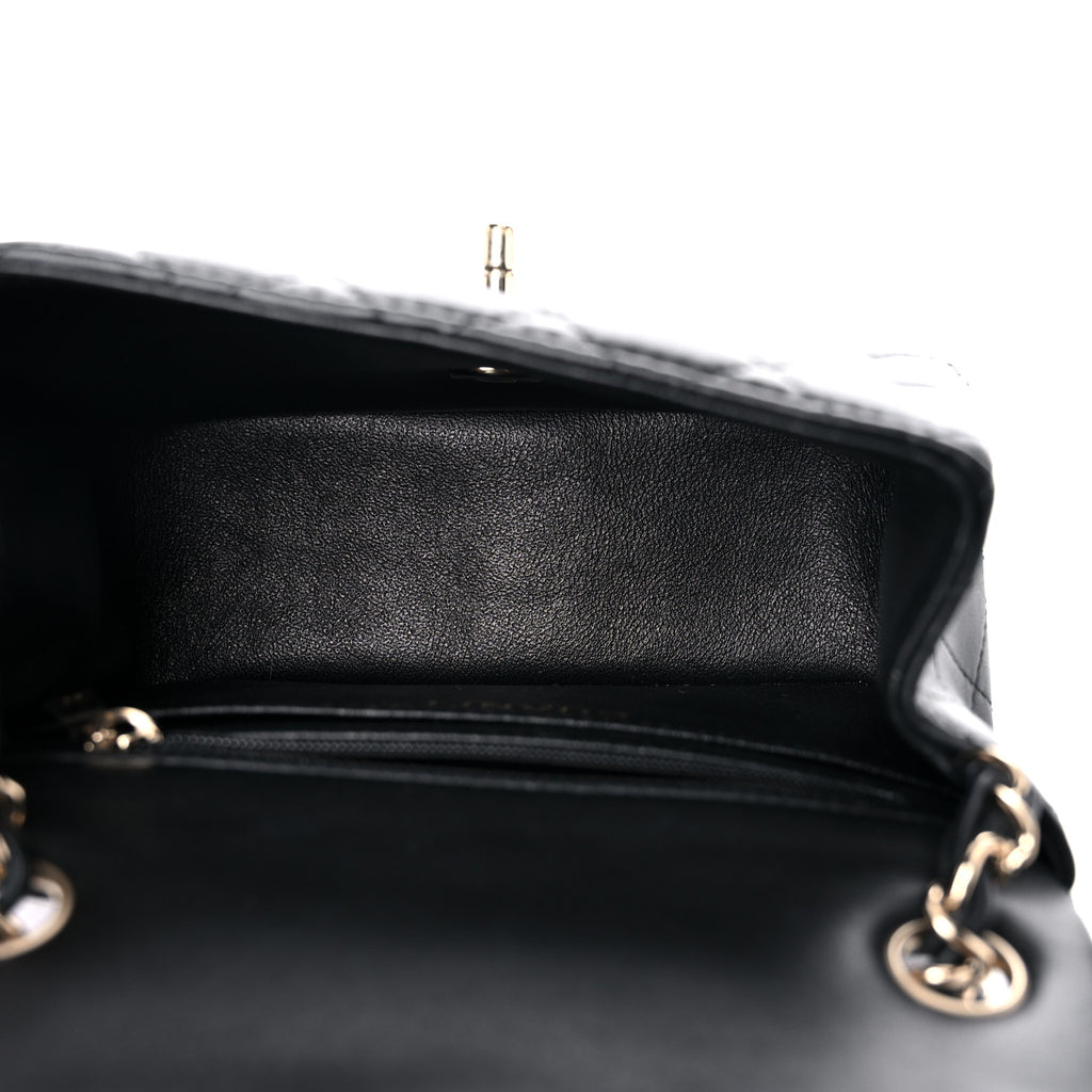 Women’s Bags