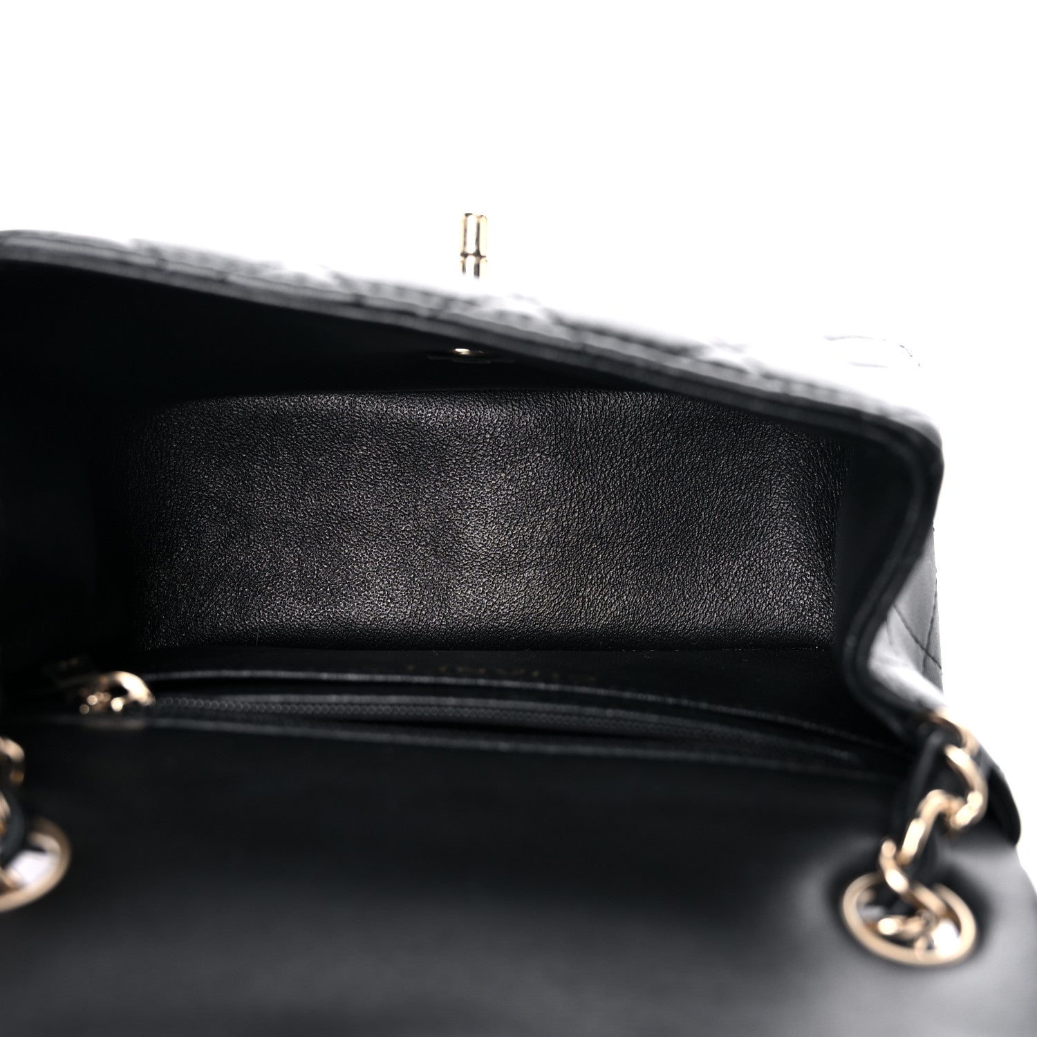 Women’s Bags