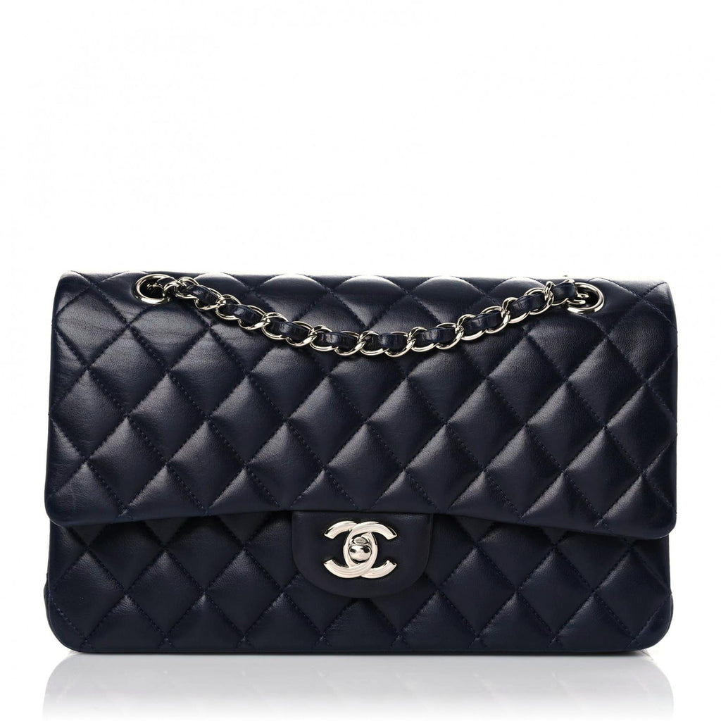 Women’s Bags