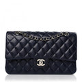 Women’s Bags