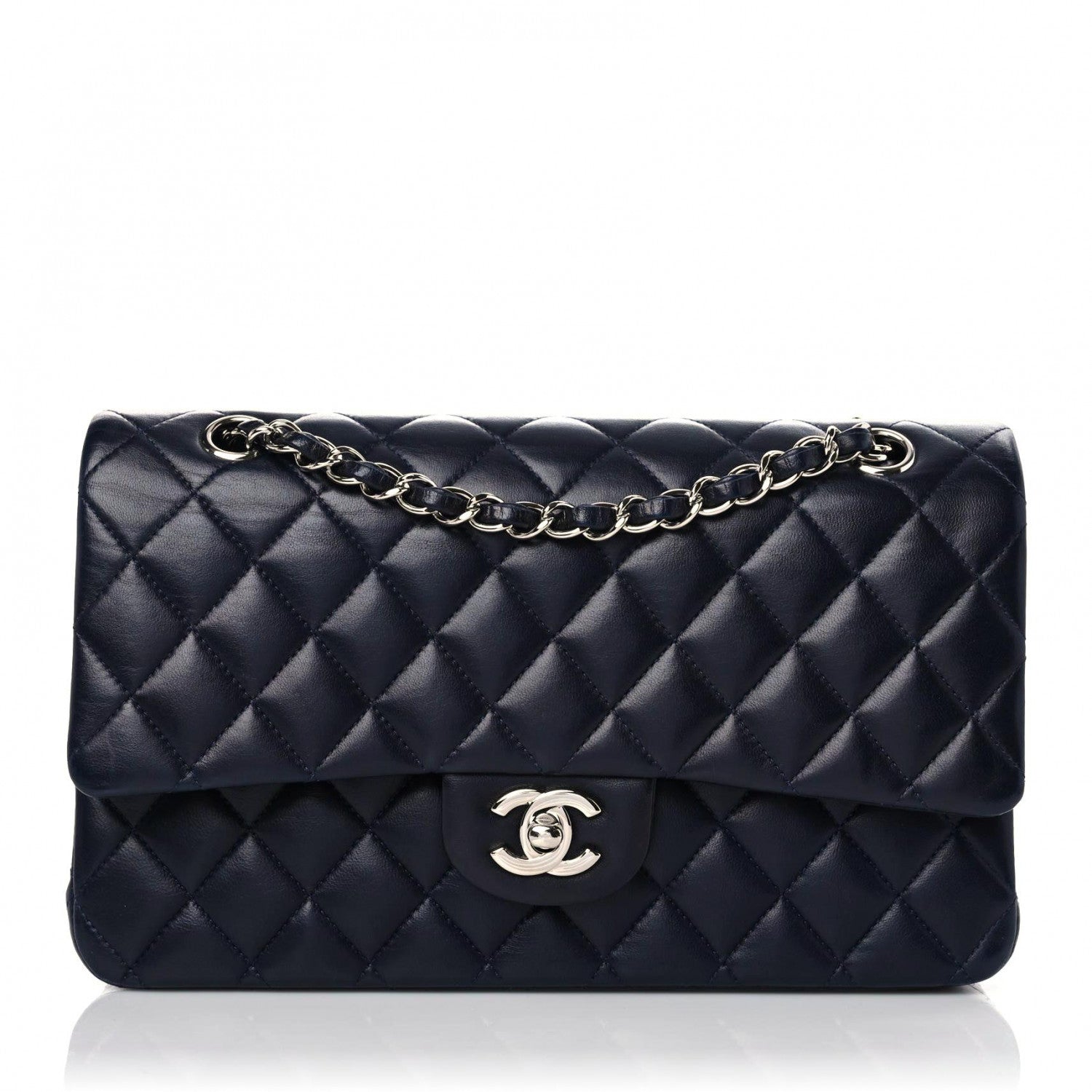 Women’s Bags