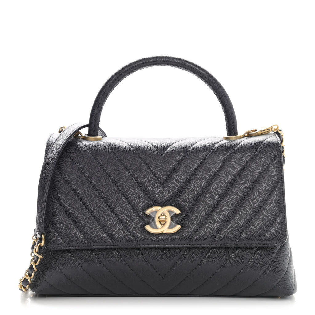 Women’s Bags