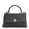 Women’s Bags