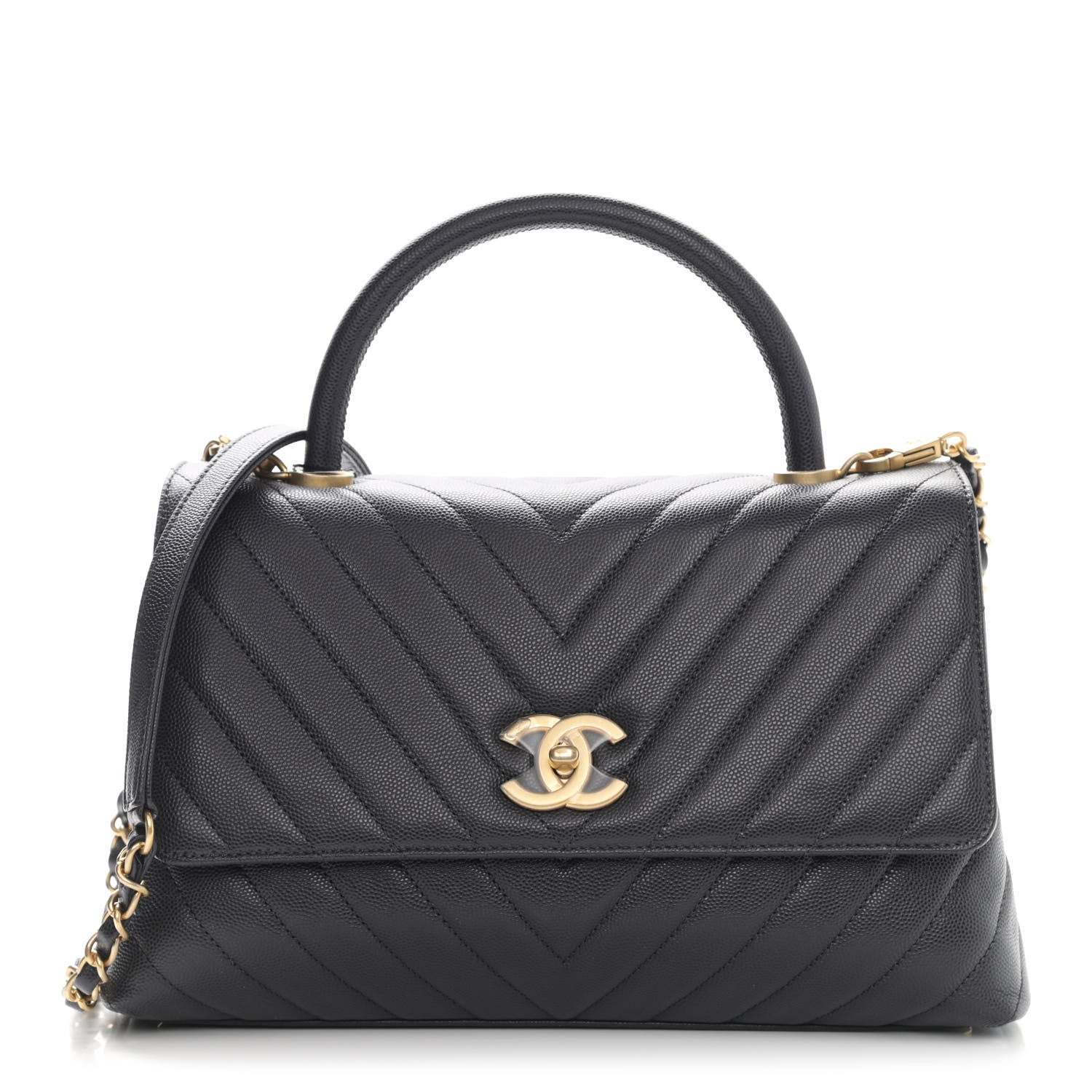 Women’s Bags