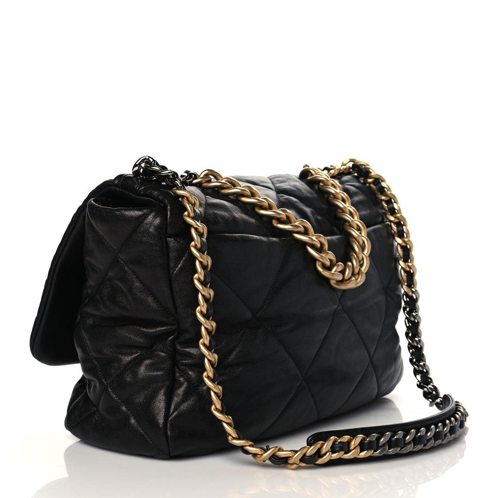 Women’s Bags