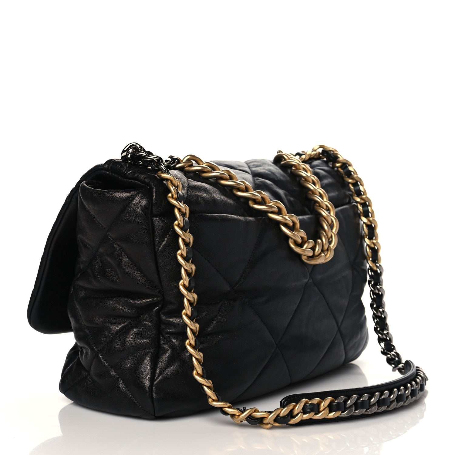 Women’s Bags