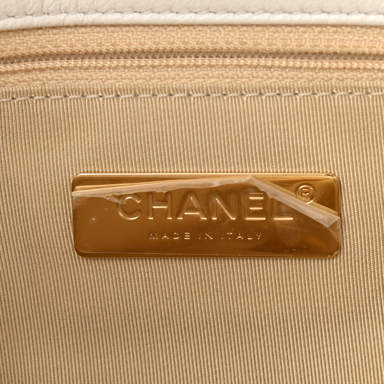 Women’s Bags
