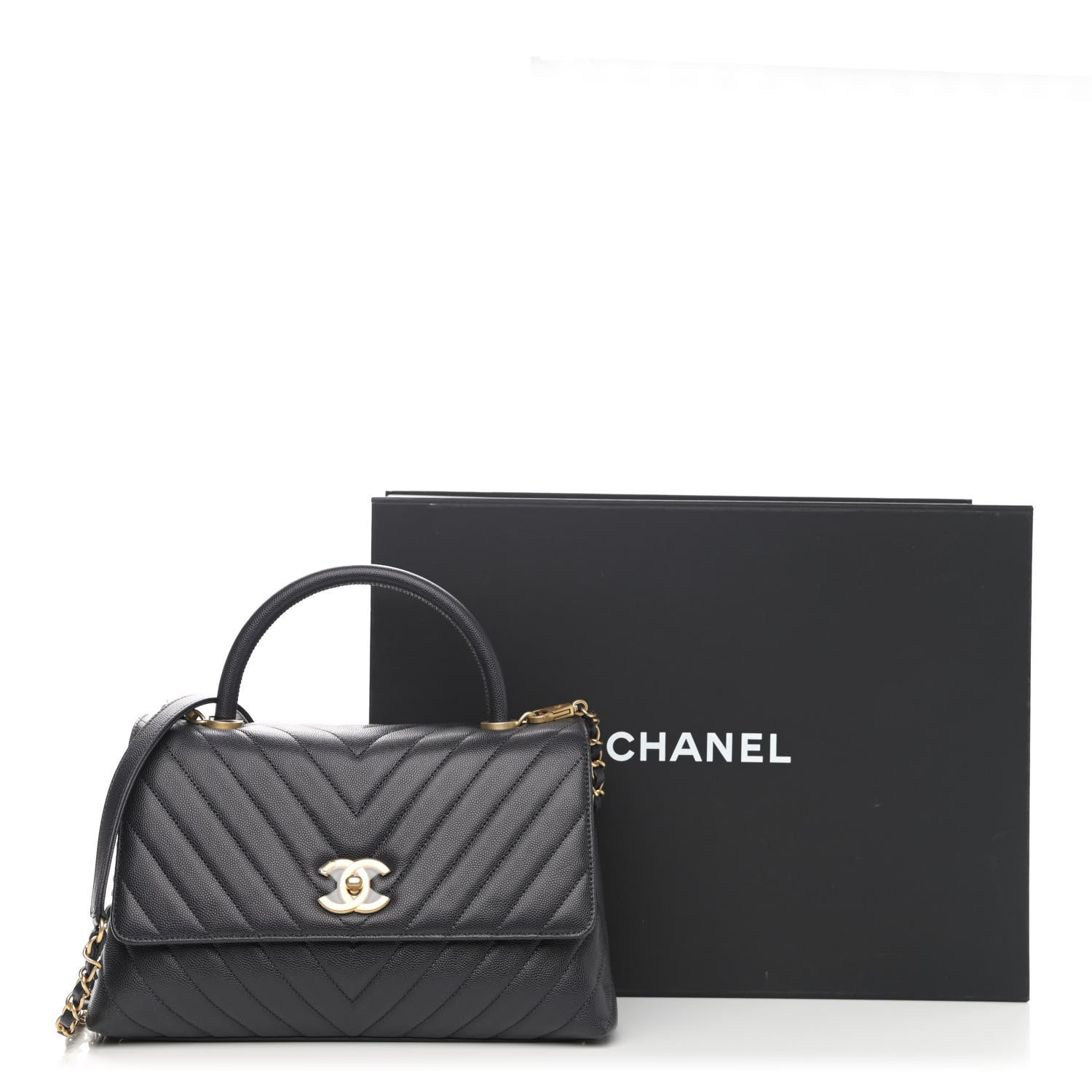 Women’s Bags