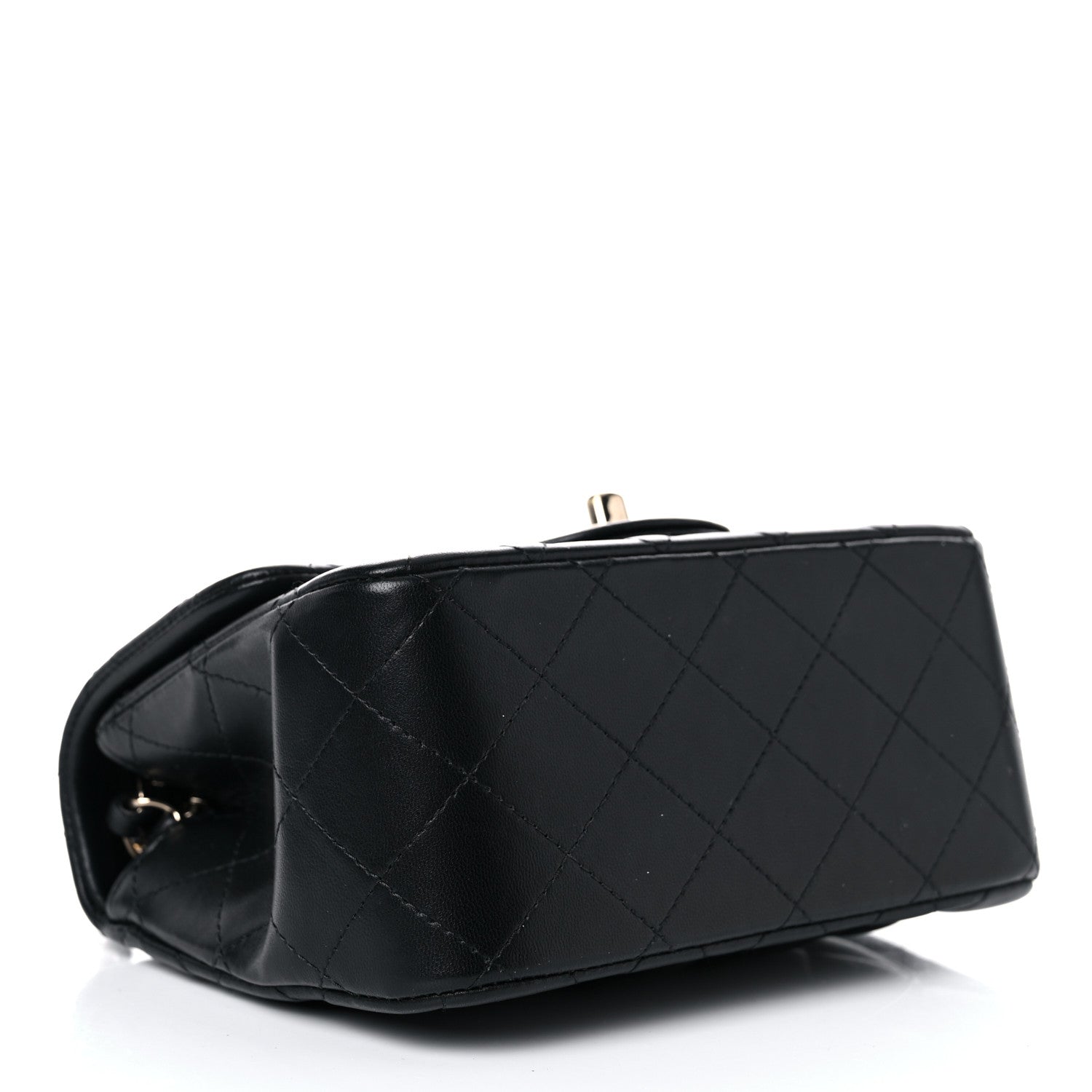 Women’s Bags