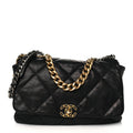 Women’s Bags