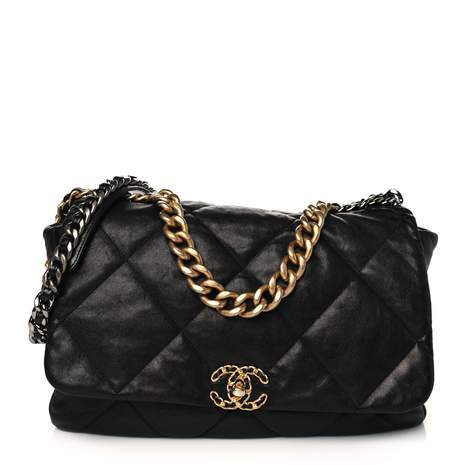 Women’s Bags