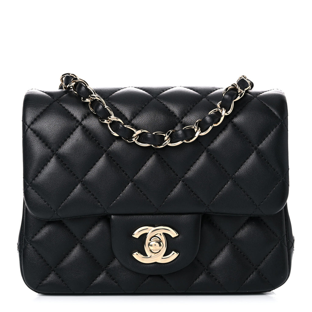 Women’s Bags