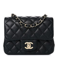 Women’s Bags