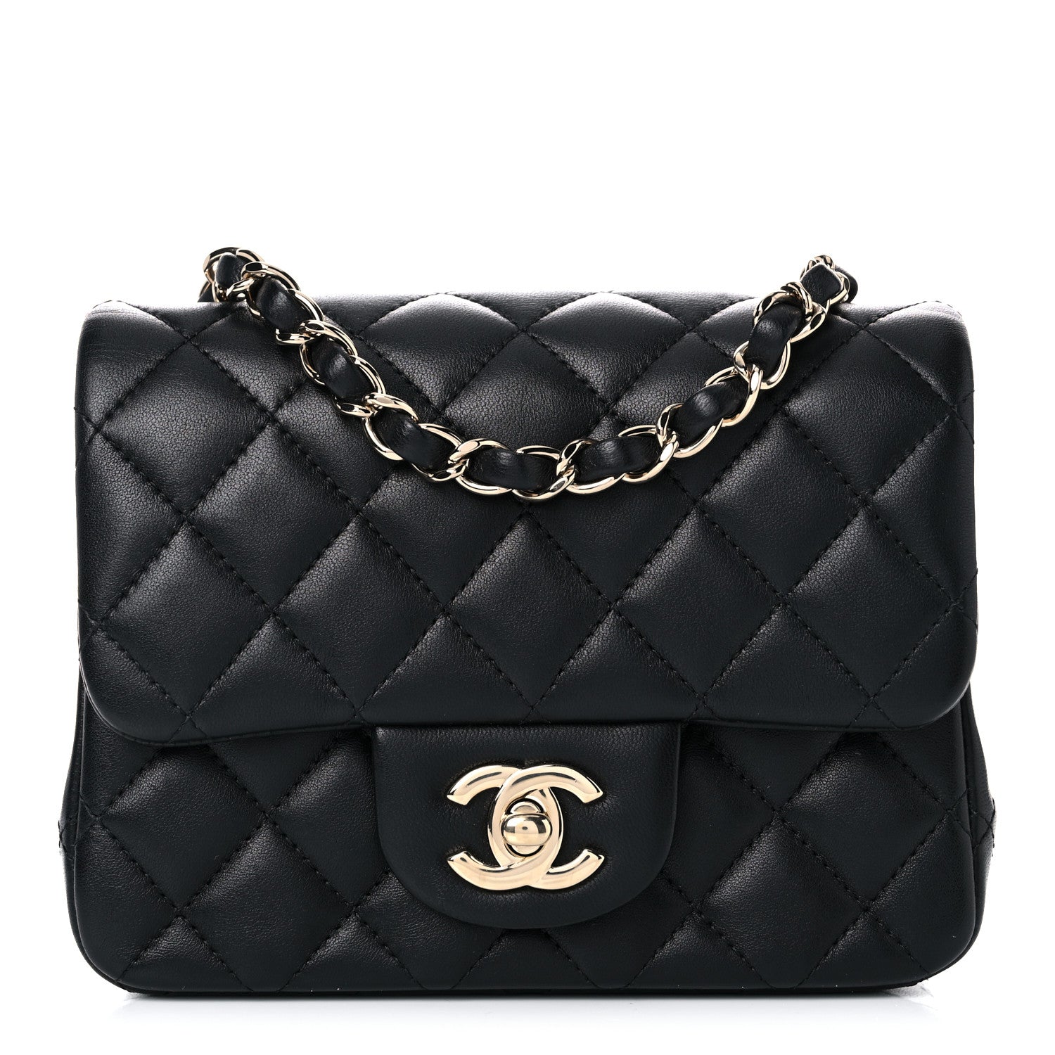 Women’s Bags