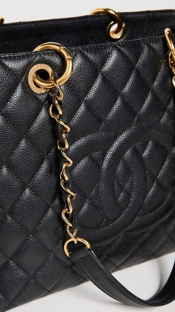 Women’s Bags