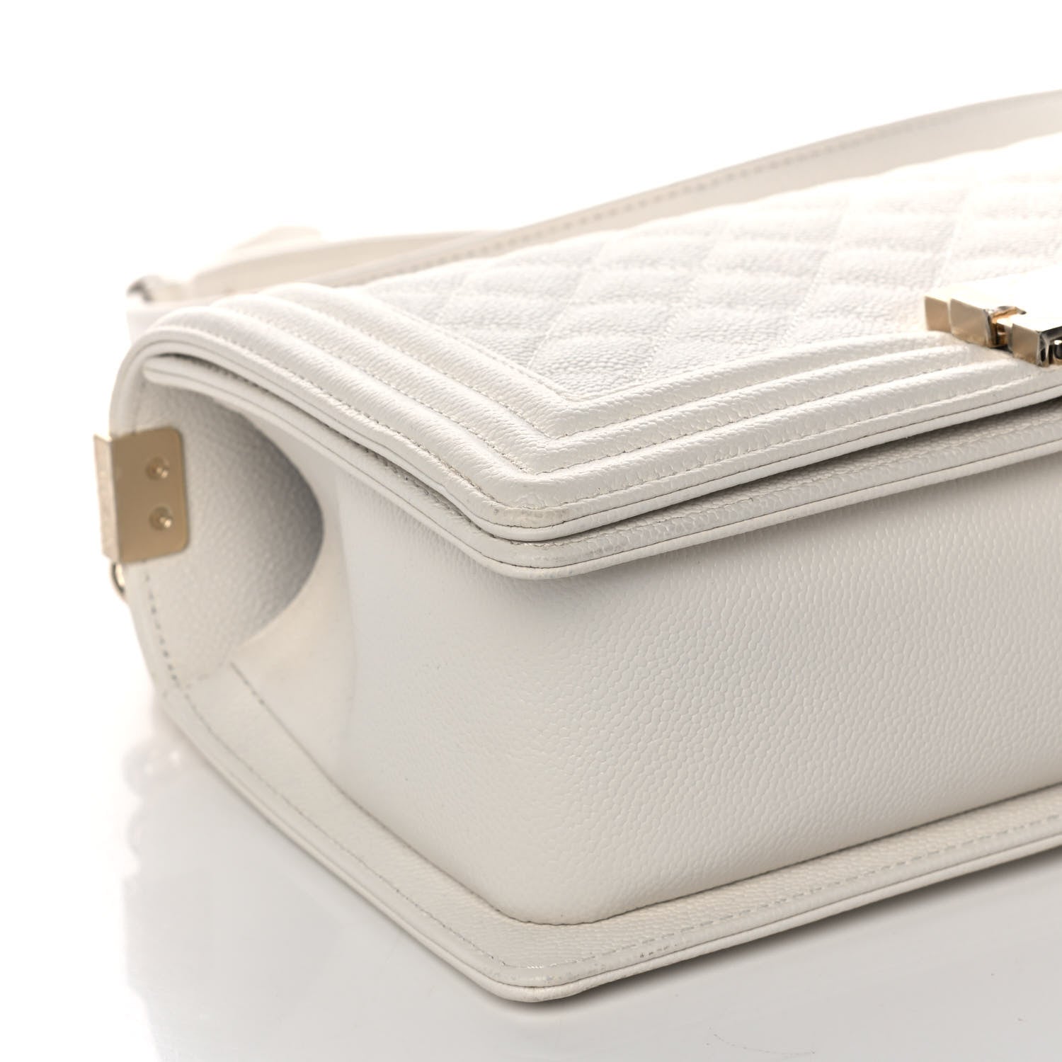 Women’s Bags