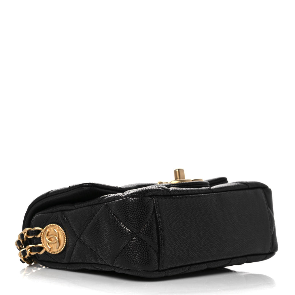 Women’s Bags