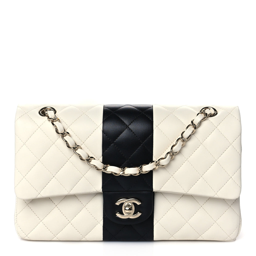 Women’s Bags