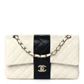 Women’s Bags
