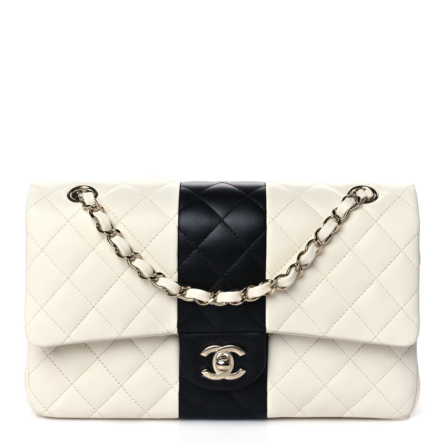 Women’s Bags