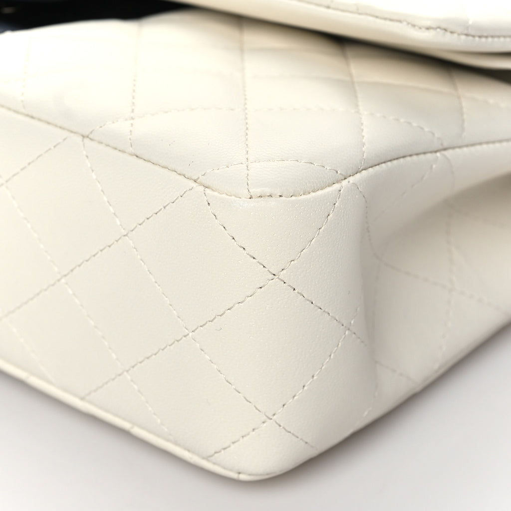 Women’s Bags