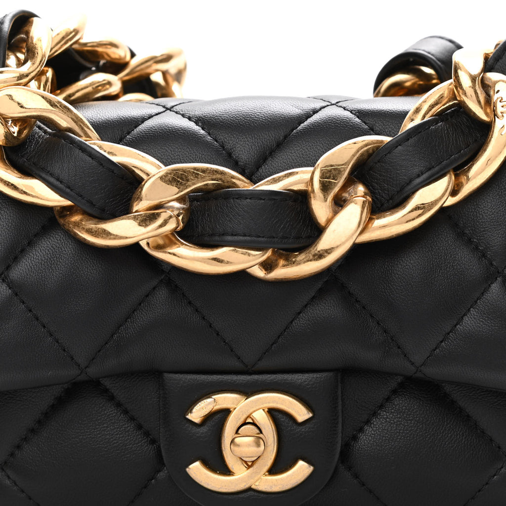 Women’s Bags