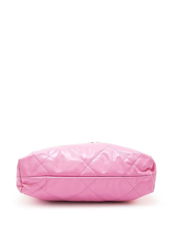 Women’s Bags