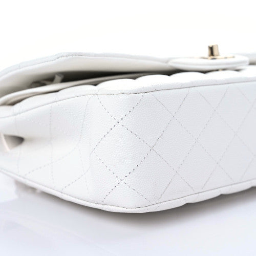 Women’s Bags