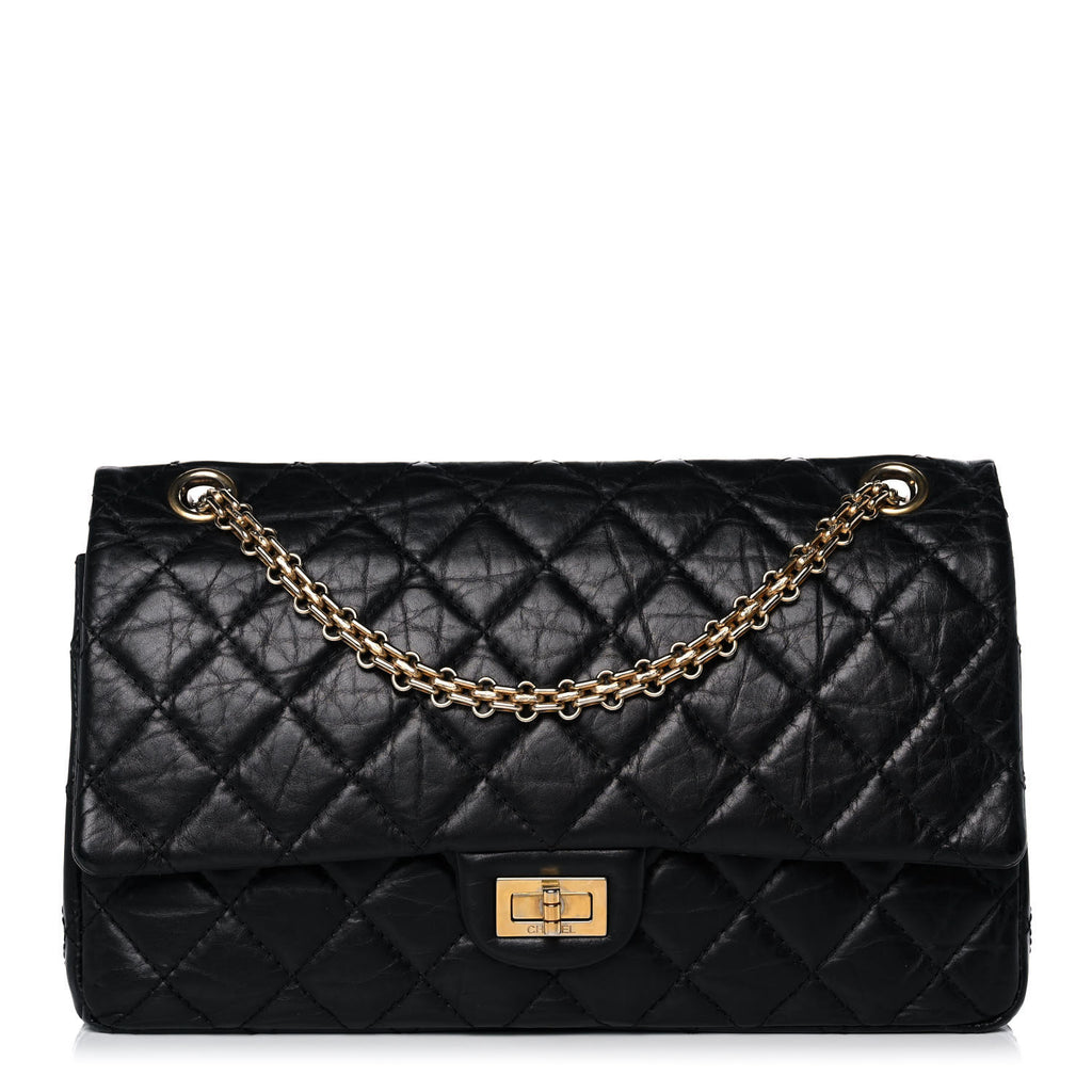 Women’s Bags