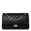 Women’s Bags