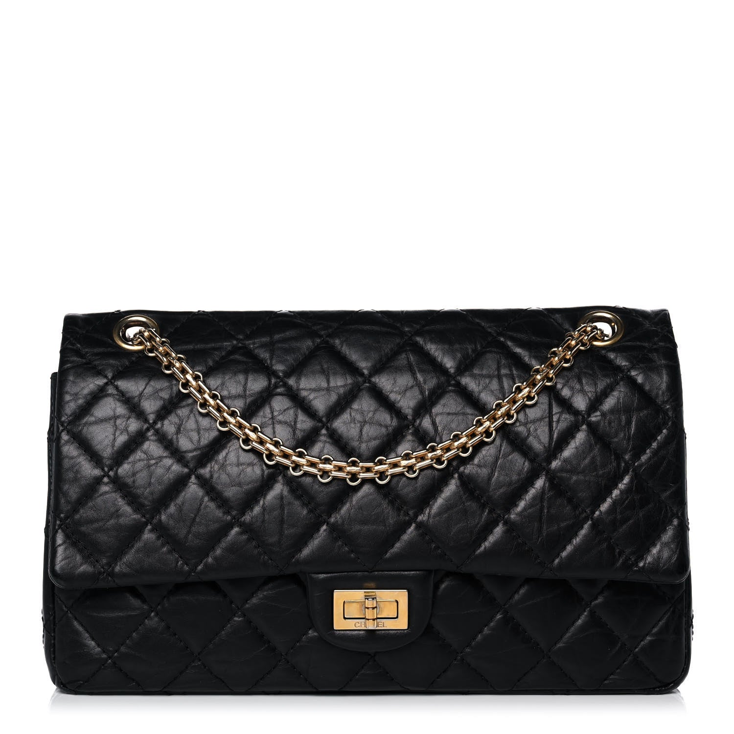 Women’s Bags