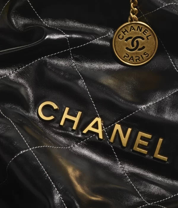 22 HANDBAG