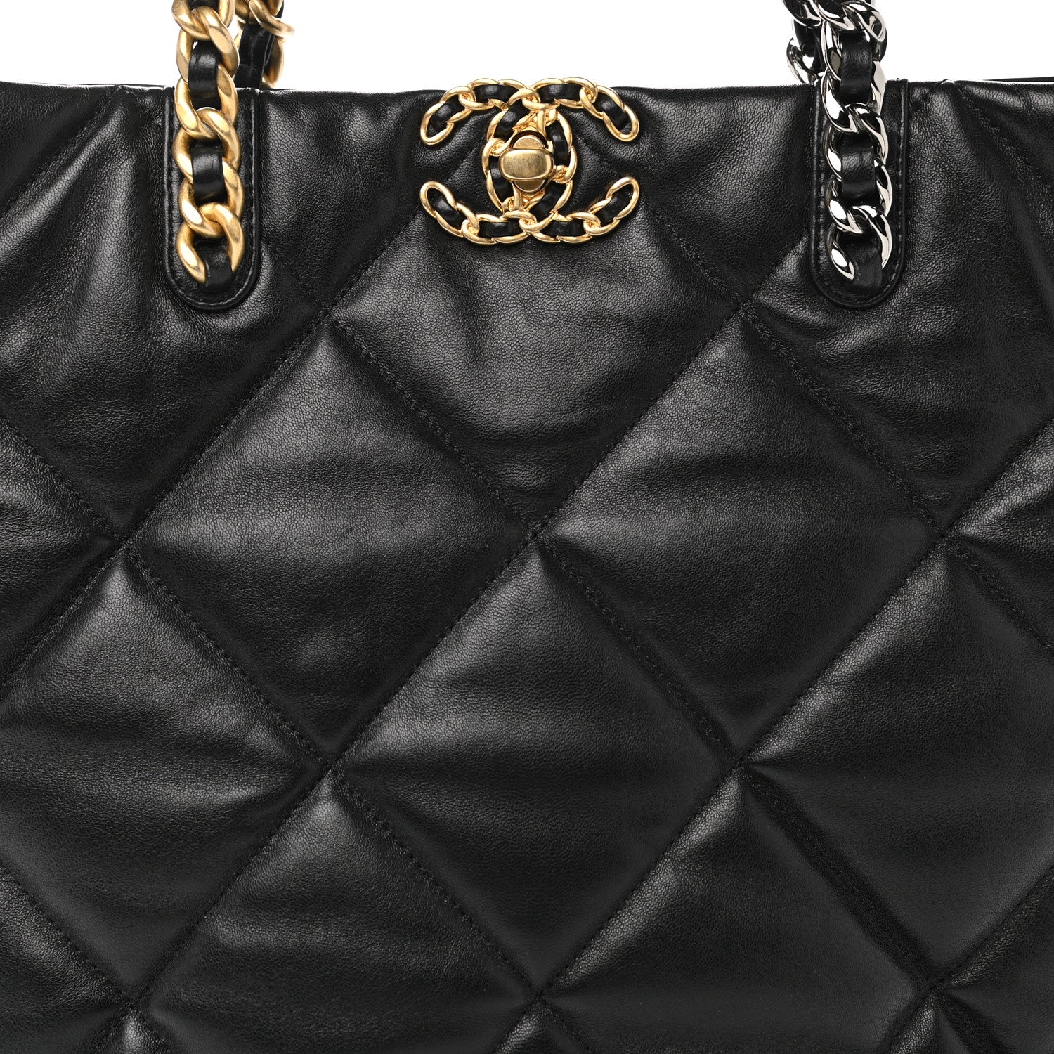 Women’s Bags