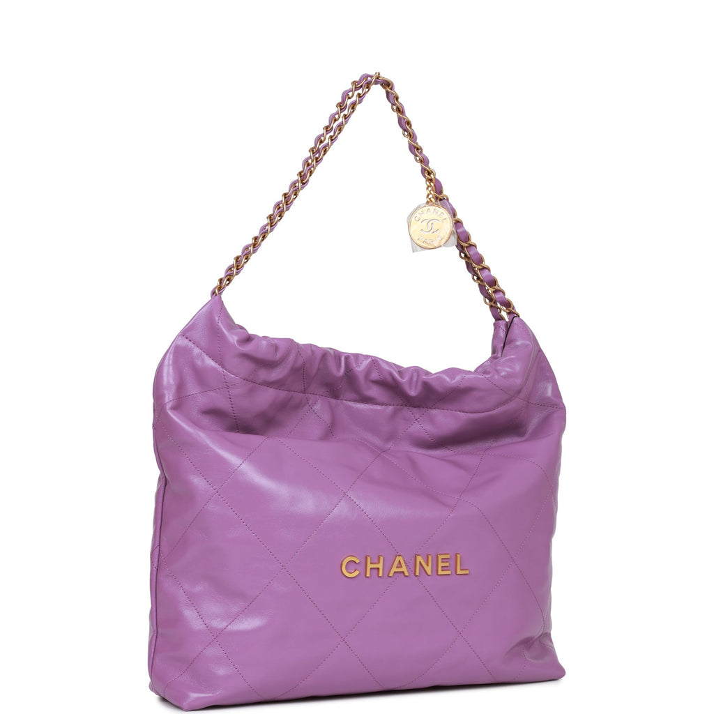 Women’s Bags