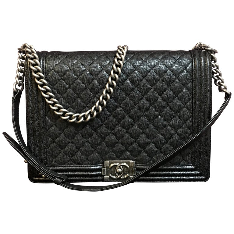 Women’s Bags