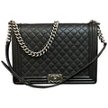 Women’s Bags