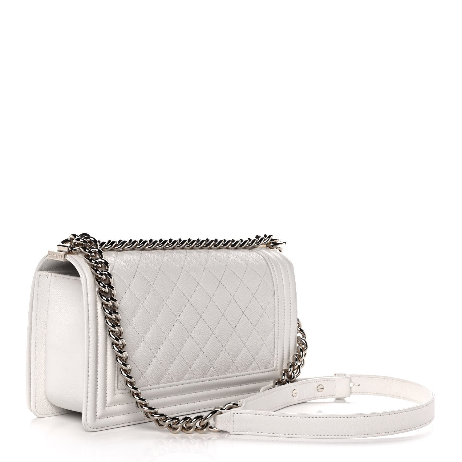 Women’s Bags