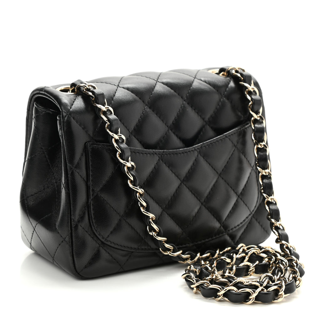 Women’s Bags